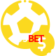 Aposte em esportes do mundo todo no 235BET!