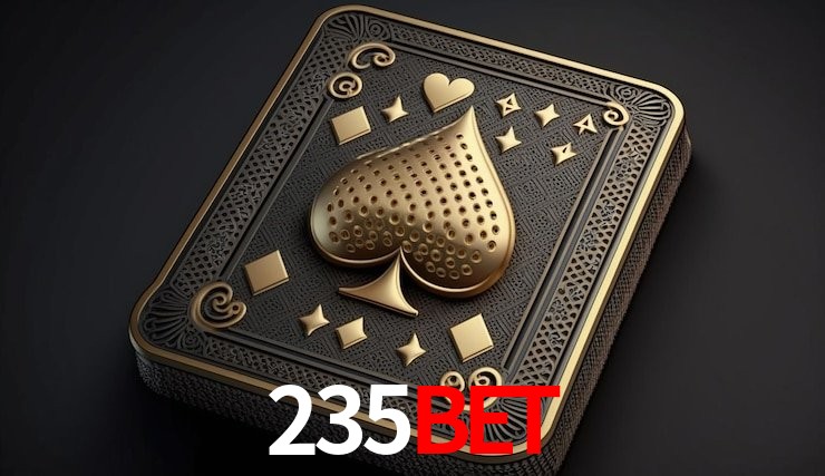 Experiência VIP 235BET