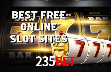 A Revolução dos Aplicativos de Jogos no 235BET