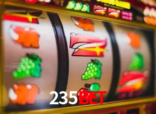 A Emoção da Loteria na 235BET: Uma Chance de Mudança de Vida