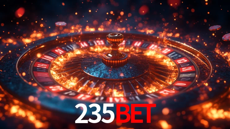 Explore as vantagens do 235BET: serviço profissional e confiabilidade