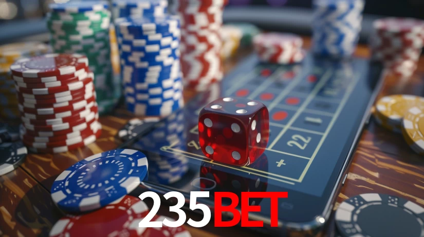 235BET