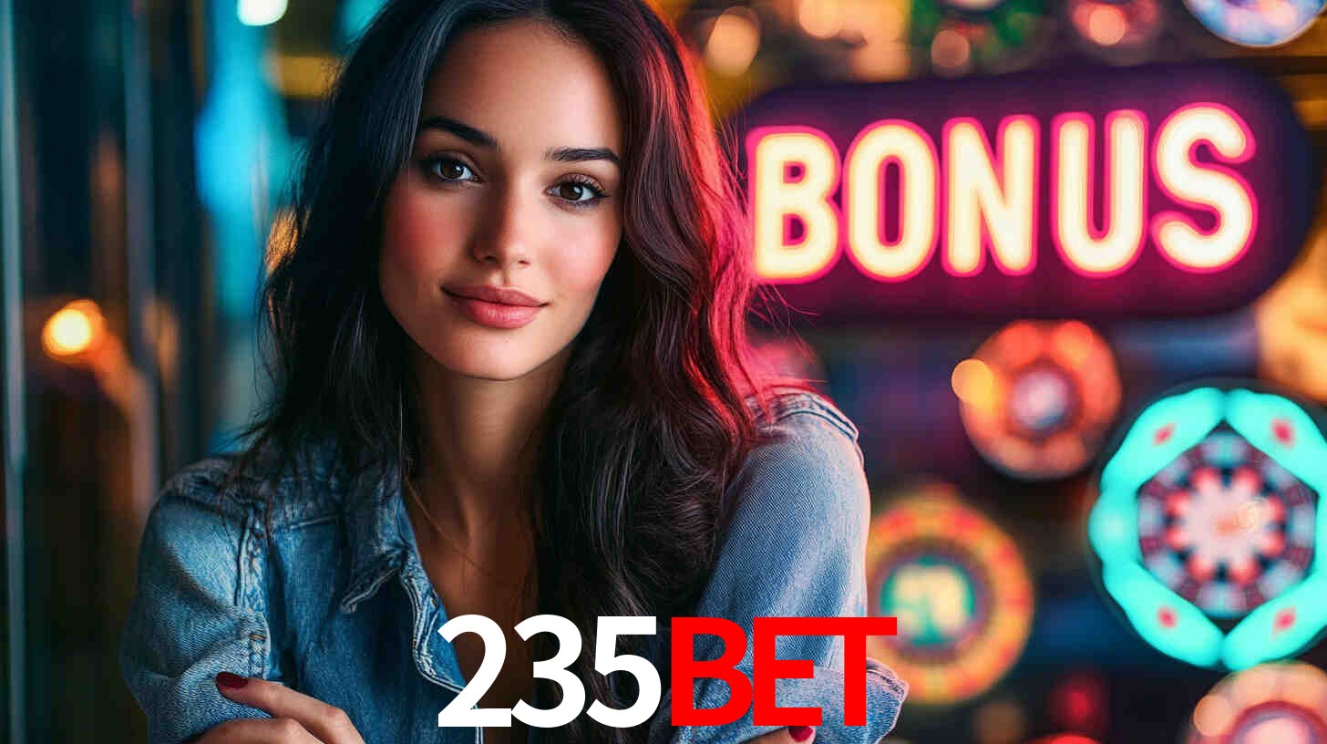 235BET,235BET app