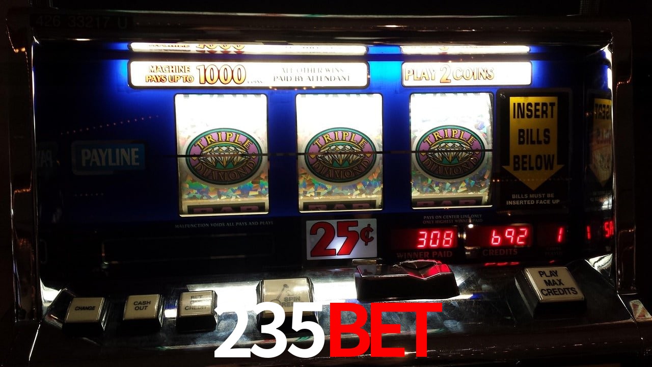 Football Betting 235BET