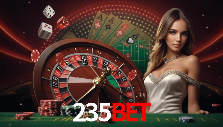 Games Directory 235BET