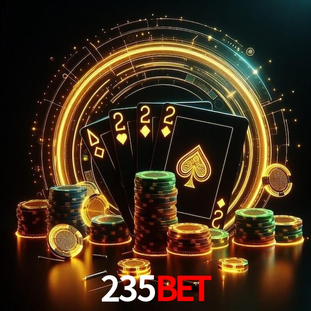 Diretório de Jogos 235BET