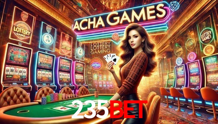 Basketball Betting 235BET