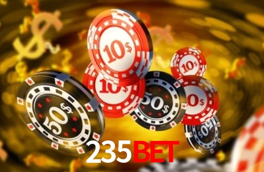 Jogo Aviator 235BET