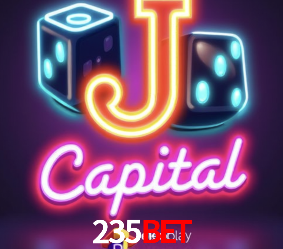 2FA Security 235BET