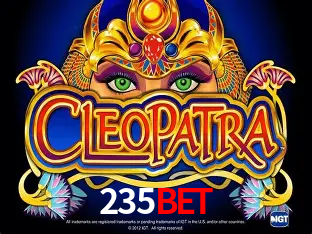 Desvendando o Mundo dos Jogos Virtuais na 235BET
