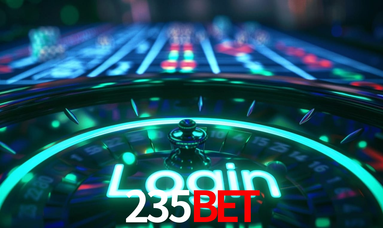 Estratégias Crash Games 235BET