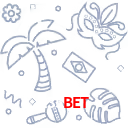 A Popularidade dos Caça-Níqueis no 235BET