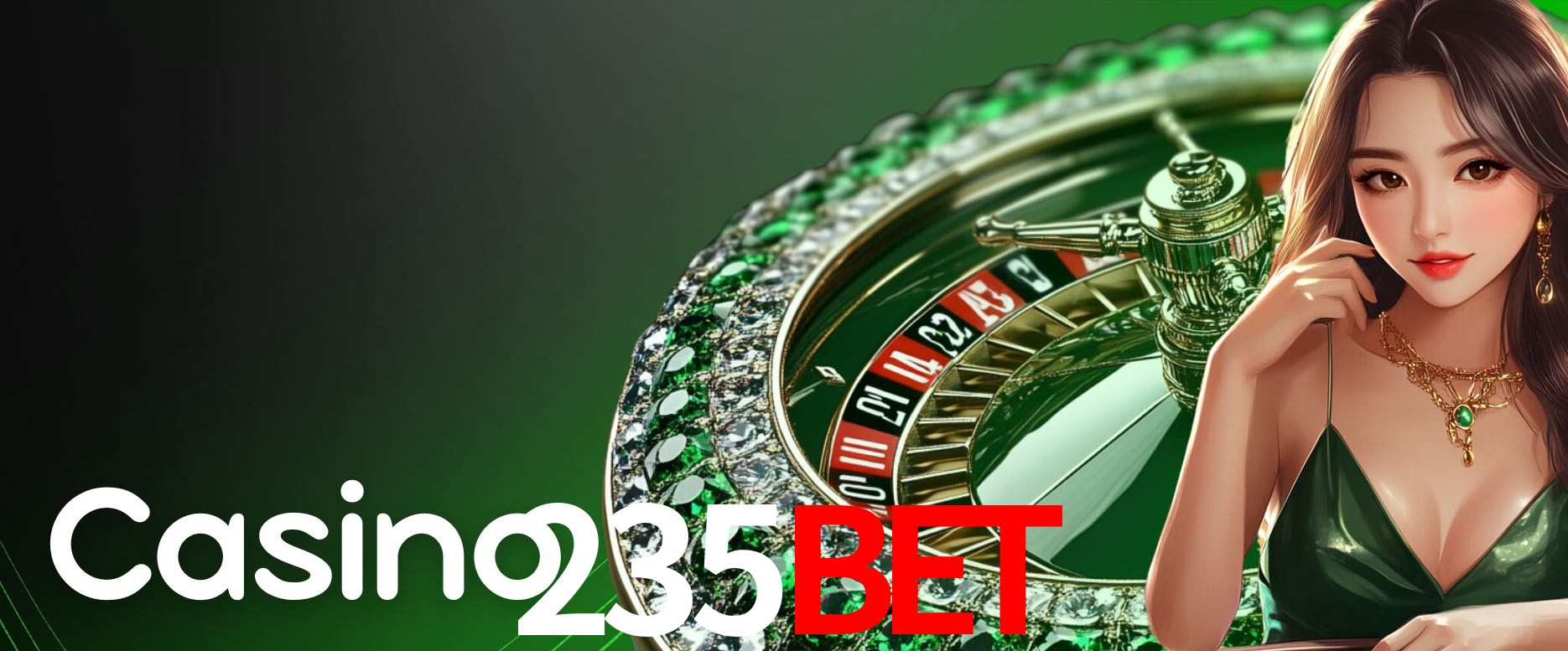 Platform Technology 235BET