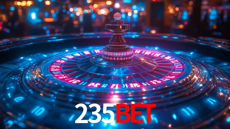 235BET,235BET app
