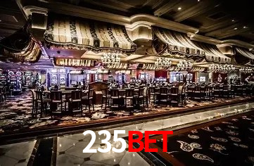 Flash Promotion 235BET