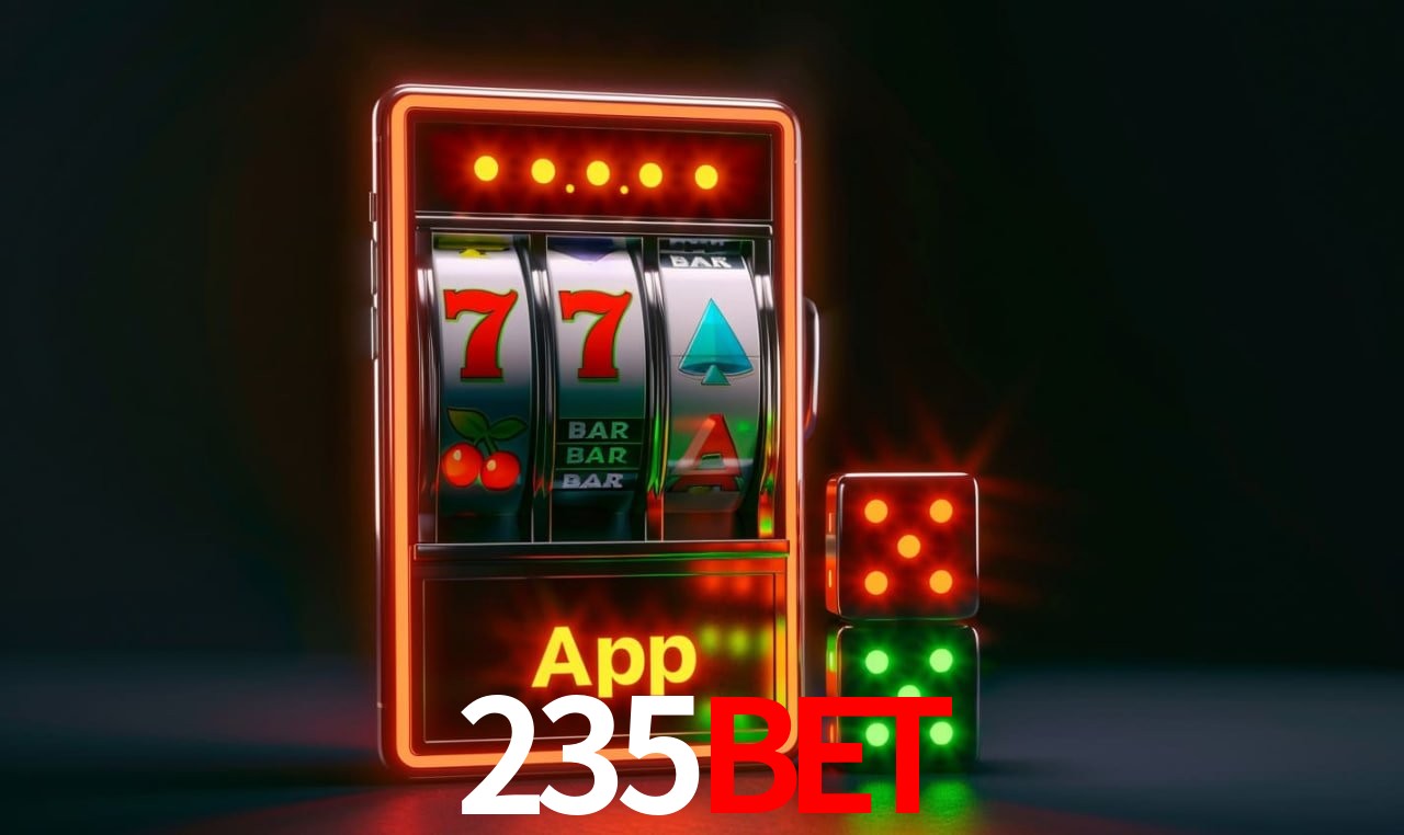 Estatísticas do Jogo 235BET