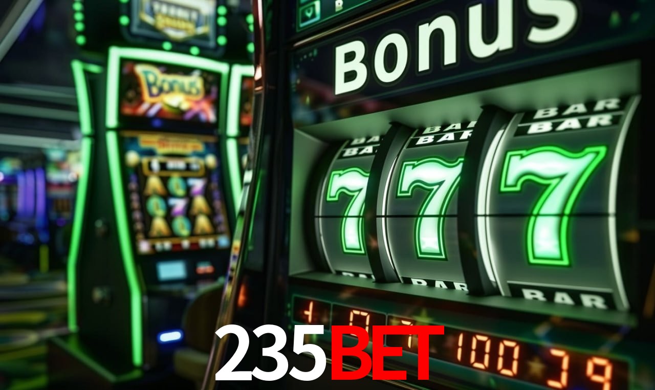 Player Reviews 235BET
