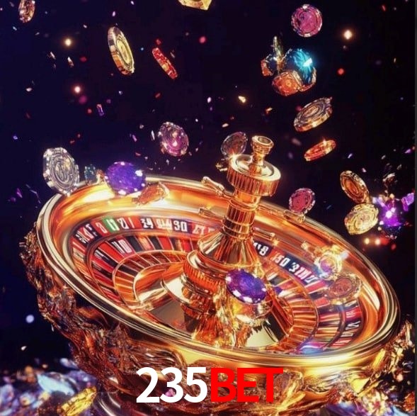 Promoção Relâmpago 235BET