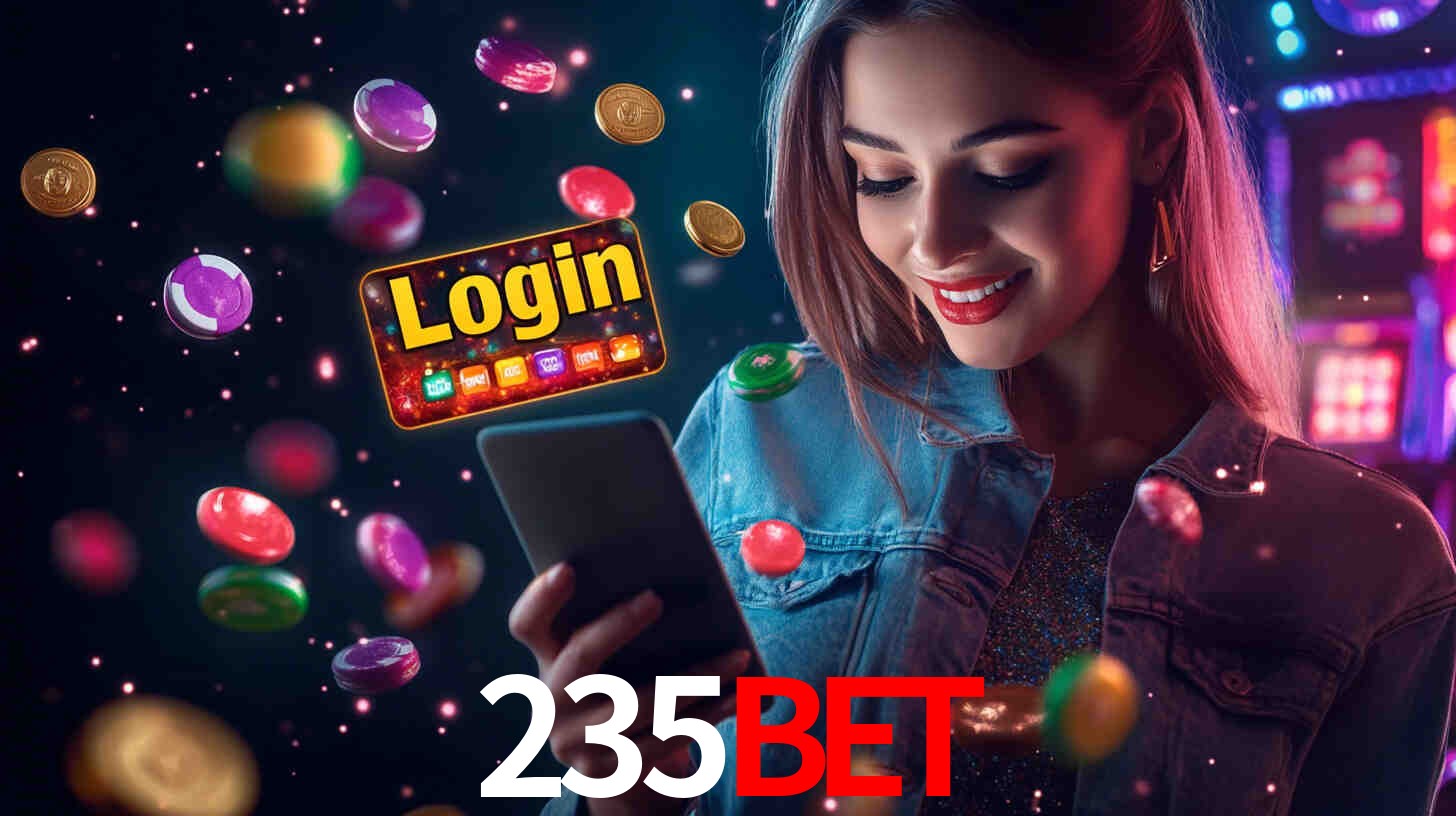 Explorando a Categoria de Eventos em Apostas na 235BET
