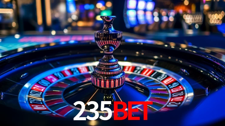 235BET,235BET app