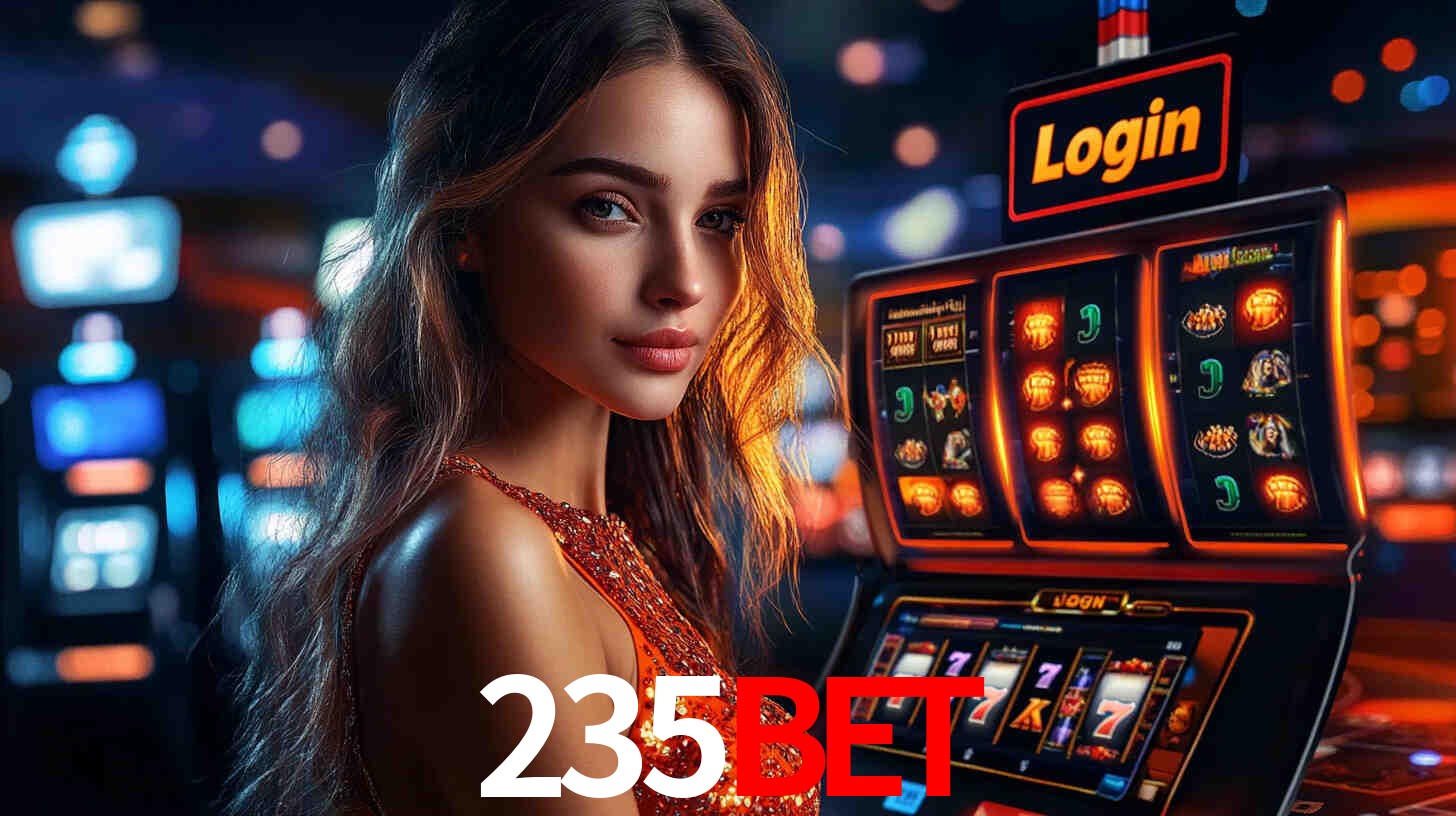 235BET app
