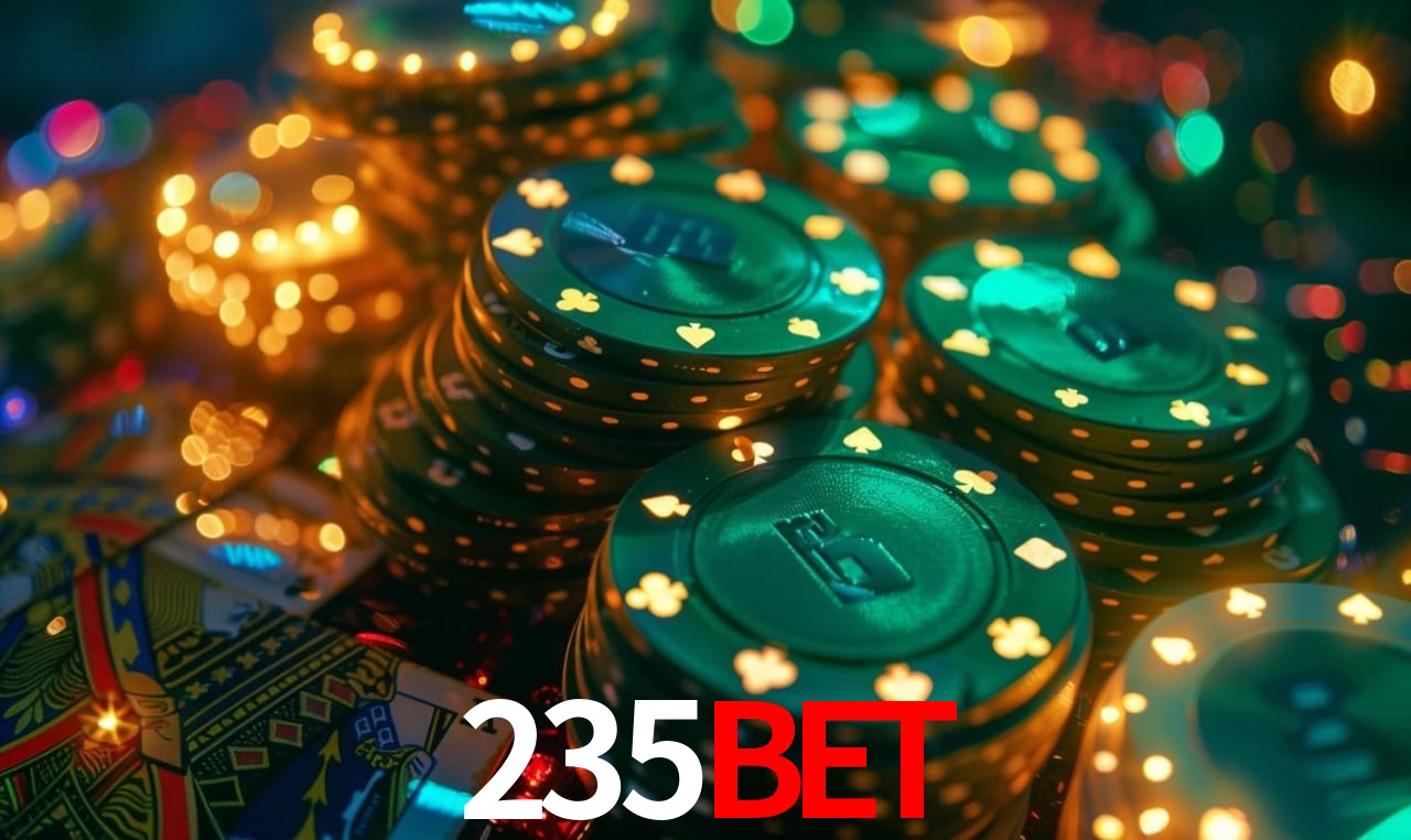 Jogo Spaceman 235BET