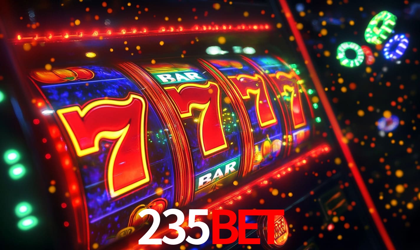 235BET