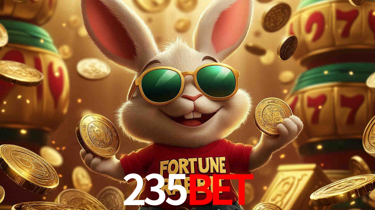 235BET app