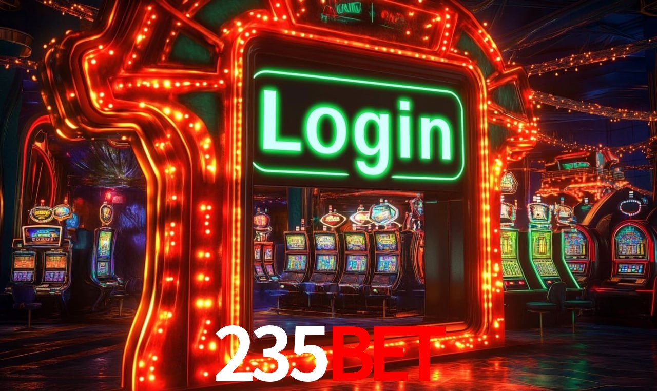 Estatísticas Crash Games 235BET