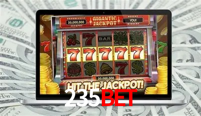 Seasonal Promotions 235BET