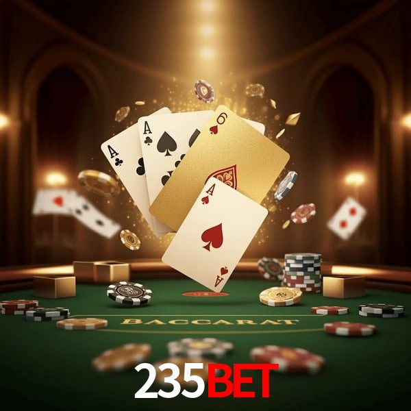 Crash Games Statistics 235BET