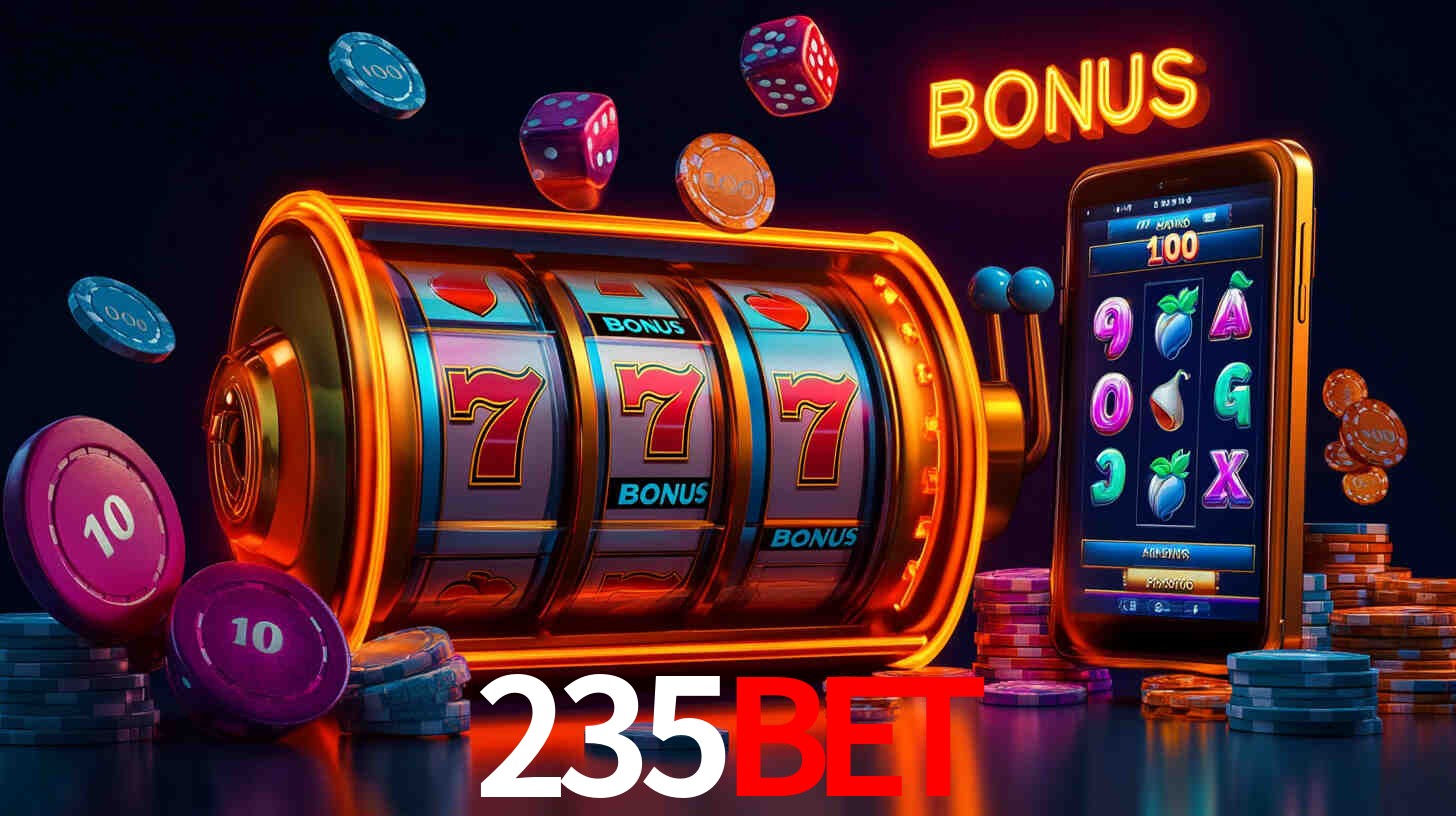 Explorando a Categoria de Eventos em Apostas na 235BET