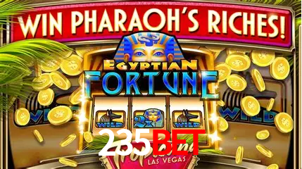 Descubra a Magia dos Jogos de Arcade no 235BET