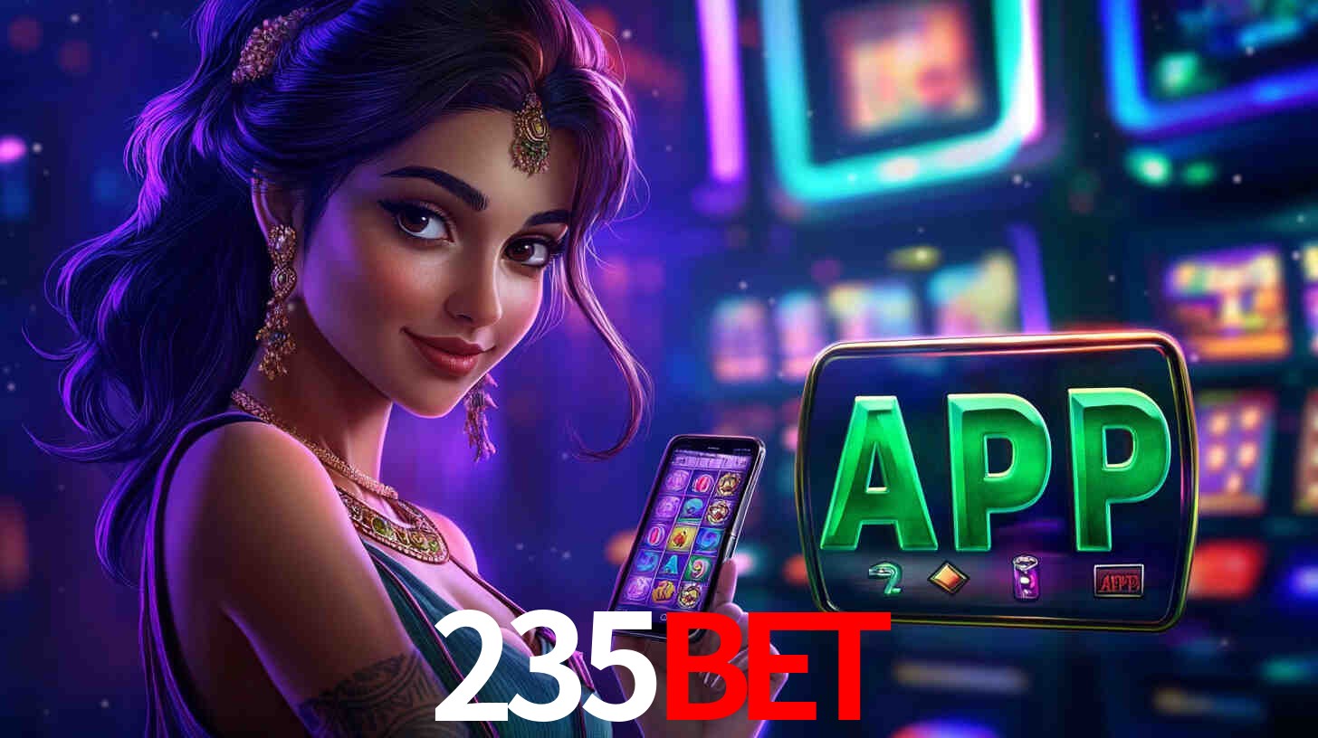 235BET