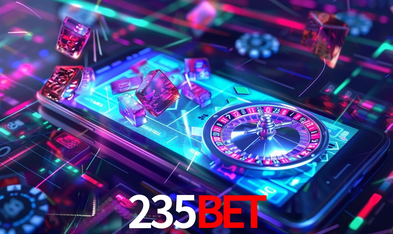 Apostas de Basquete 235BET