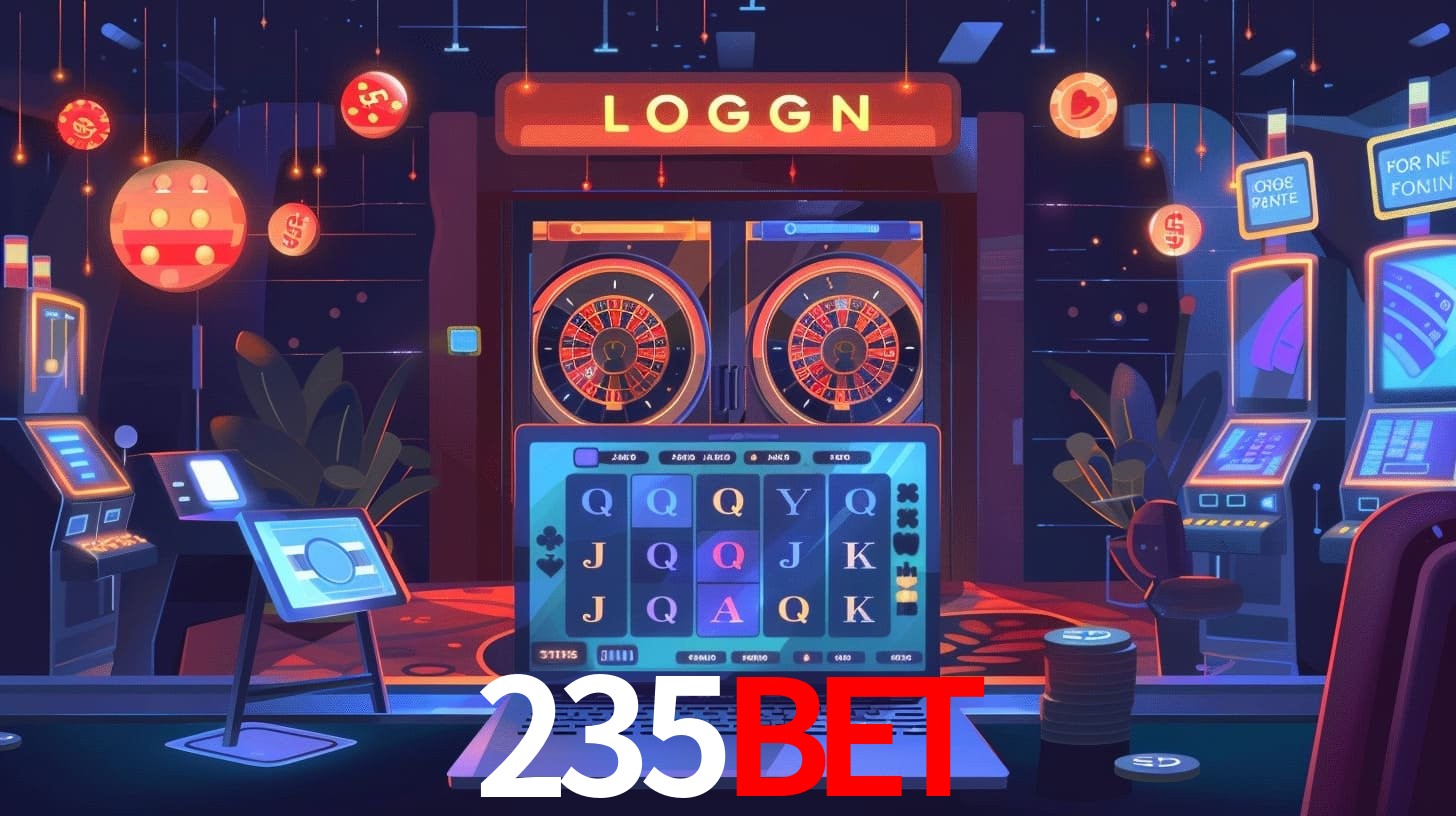 Especiais de Fim de Semana 235BET