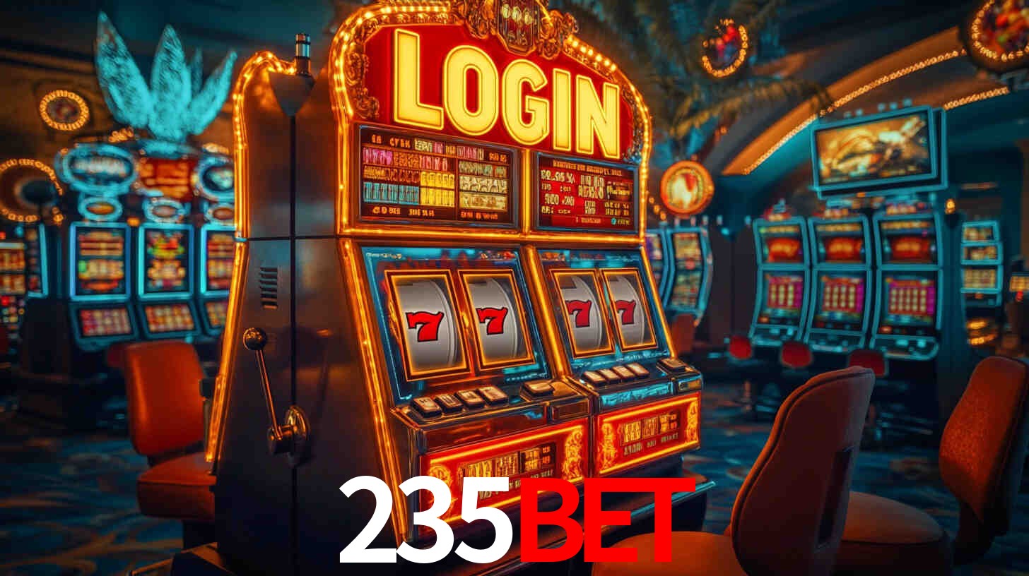 Instant EasyPaisa 235BET