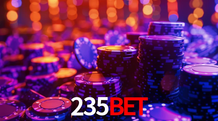 235BET,235BET app