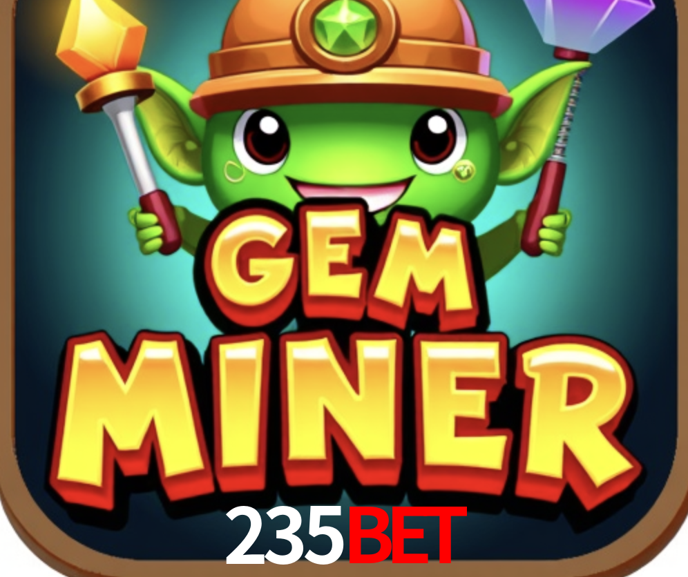 Secure Login 235BET