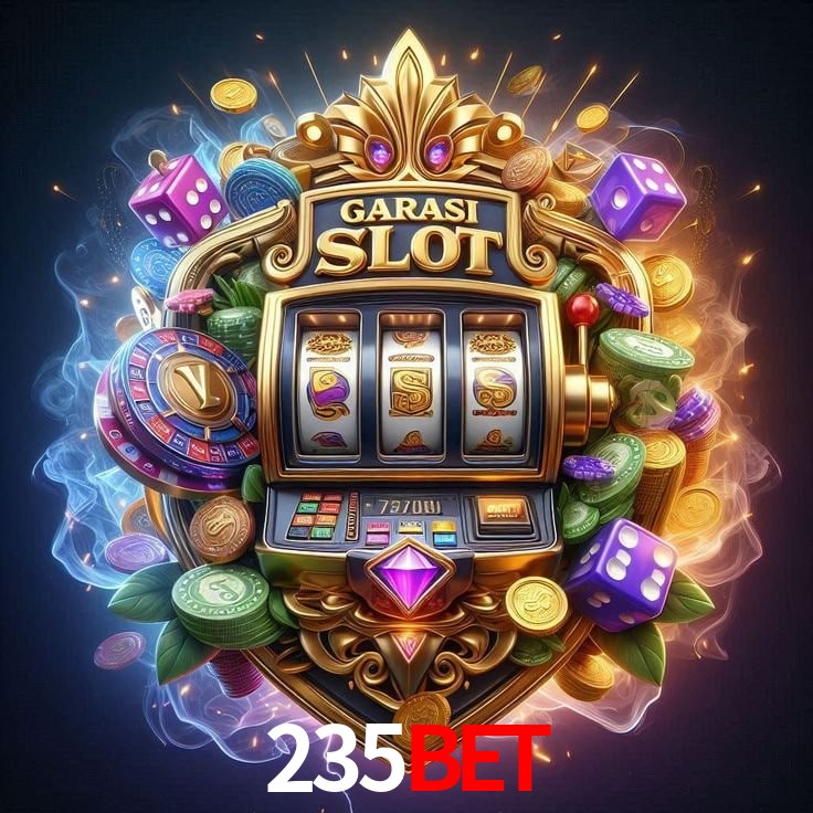 Tecnologia da Plataforma 235BET