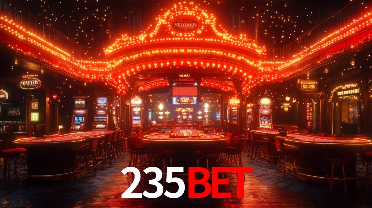 235BET