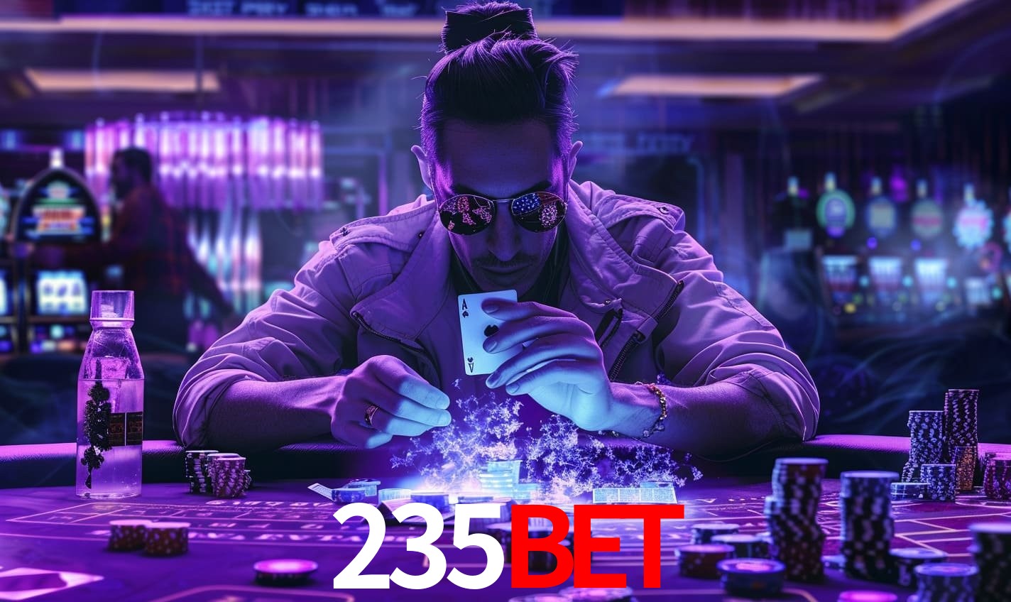 Aviator Game 235BET
