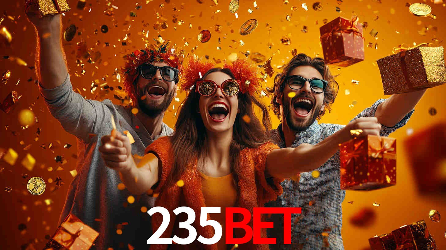 235BET: Jogue Crash e Experimente Alta Recompensa Instantânea