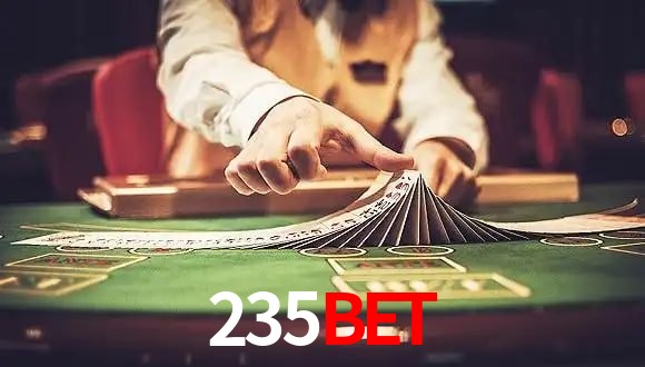 Crash Games Strategies 235BET
