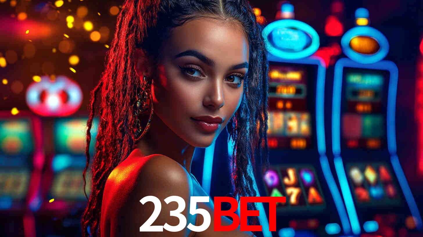 Descubra a Essência do 235BET: Nossa História e Compromissos