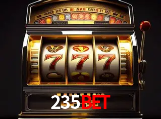 Apostas Esportivas na 235BET: Um Guia Completo