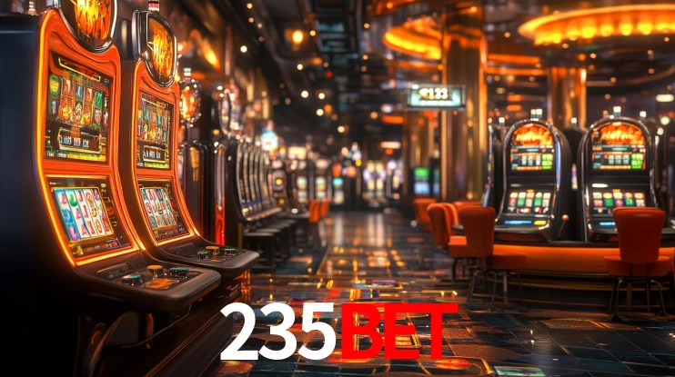 Ofertas Imperdíveis na 235BET: Promoções e Bônus Que Valem a Pena