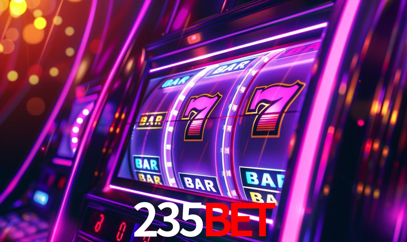 235BET app