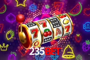 Explorando a Categoria de Eventos em Apostas na 235BET