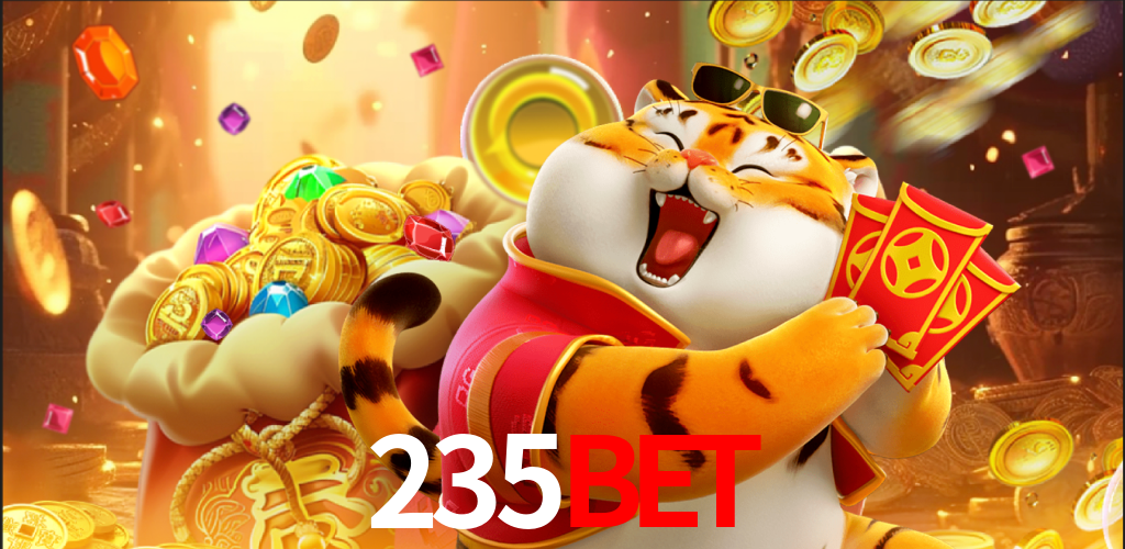 235BET